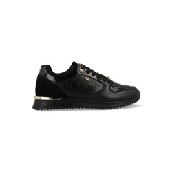 Mexx Sneakers fleur ellen mike1002243w-1100