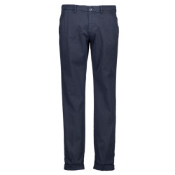 Mason's Pantalons mbe070