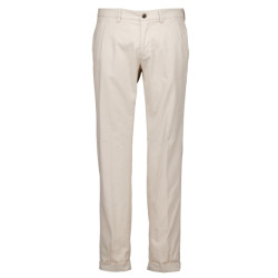 Mason's Pantalons mbe070