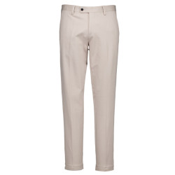 Gentiluomo Corso pantalons p1042-971