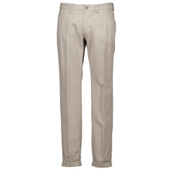 Mason's Pantalons mbe070
