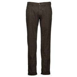Mason's Pantalons mbe070