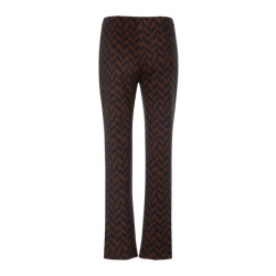 Marc Cain Pantalons xc 81.50 j43