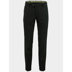 Meyer Wollen pantalon pantalon bonn mordernfit 1029250000/09