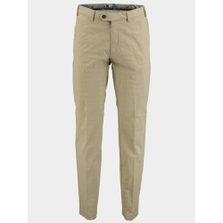 Meyer Katoenen broek chicago art.1-7308 3321730890/34