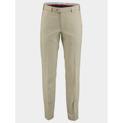 Meyer Wollen pantalon roma art. 9-344 11934400/33