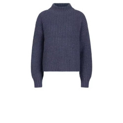 Dante 6 D6 sinai cropped turtle sweater