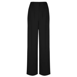 Dante 6 D6 luca wide leg pants