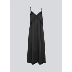 Modström Mo tenja dress