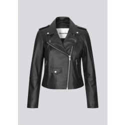 Modström Mo johan jacket