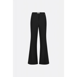 Fabienne Chapot Fc puck trousers