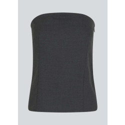 Modström Mo hina top