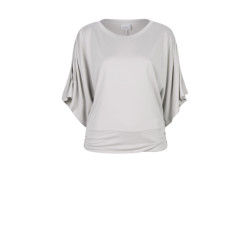 Dante 6 D6 cles fluid detailed tee