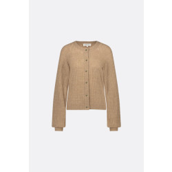 Fabienne Chapot Fc charlotta cardigan