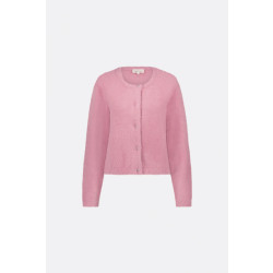 Fabienne Chapot Fc kate cardigan money