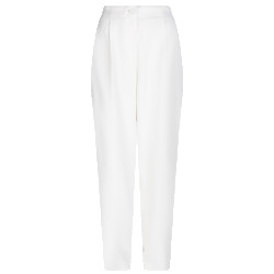 Dante 6 D6 mimou pants