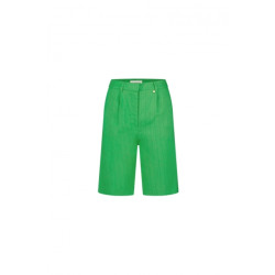 Fabienne Chapot Fc julia shorts