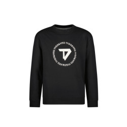 Tygo & Vito Teens jongens sweater dorian