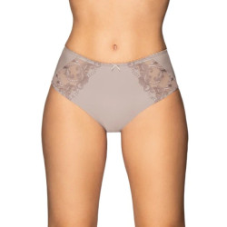 Felina Secret delight taille slip 0213292 565 pearl grey