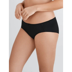 Felina Serenada rio slip 0210294 004 black