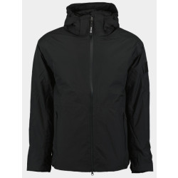 Tenson Winterjack shift jkt 5018055/999