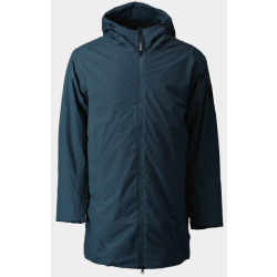 Tenson Winterjack shift coat 5018053/964