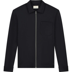 Dstrezzed Ds pike overshirt