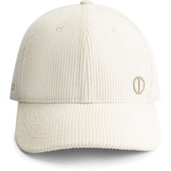 Dstrezzed Ds cody baseball cap