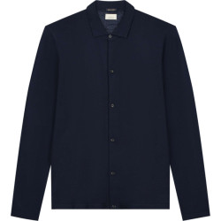 Dstrezzed Ds destin poloshirt