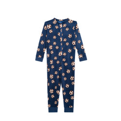 Someone Jongens pyjama jeans