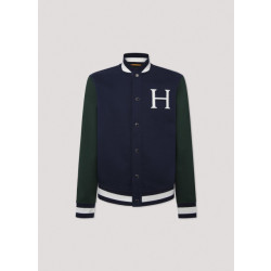 Hackett Hm581281