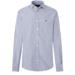 Hackett Hm3010197