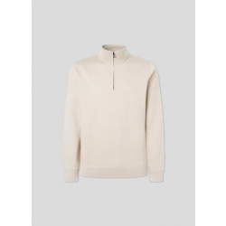 Hackett Hm703263