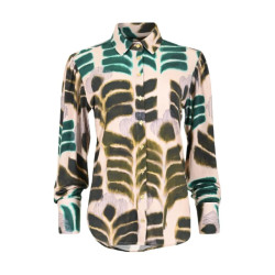 Maicazz Blouse valerie fa24.20.009 spoon flower