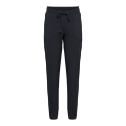 &Co Woman &co women broek penny comfort navy