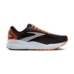 Brooks Ghost 16