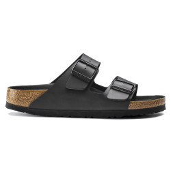 Birkenstock Arizona smal voetbed