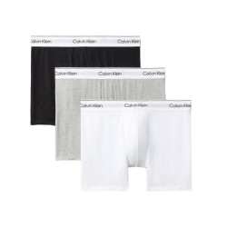Calvin Klein Underwear 000nb3964a
