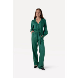 Another Label N44-724350 elly jumpsuit