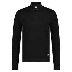 Blue Industry kbiw24-m4blackppi pullover