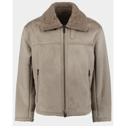 Armani Exchange Winterjack 6dzb03.ze1fz/17ac