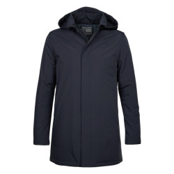 Profuomo Parka