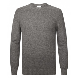 Profuomo Trui ronde hals