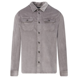 Paul & Shark Overshirt