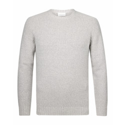 Profuomo Trui ronde hals