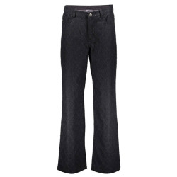 Geisha Jeans 41852-14