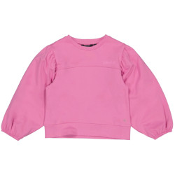 Quapi Meisjes sweater denne candy