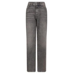 Dante 6 D6 bella wide leg jeans