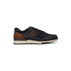 Australian Footwear Filmon 15.1600.02-s32