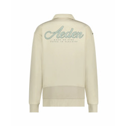Aeden Artic jacket summer